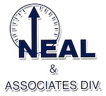 nealandassociates.com Logo